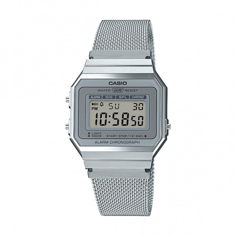 1558432716_1ff24ef4dc6ce11f441d94d8be21e804