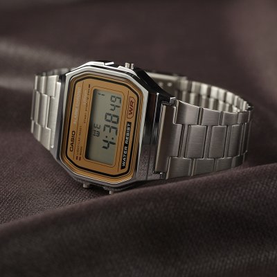casio-vintage-series-a158wea-9ef-13134984
