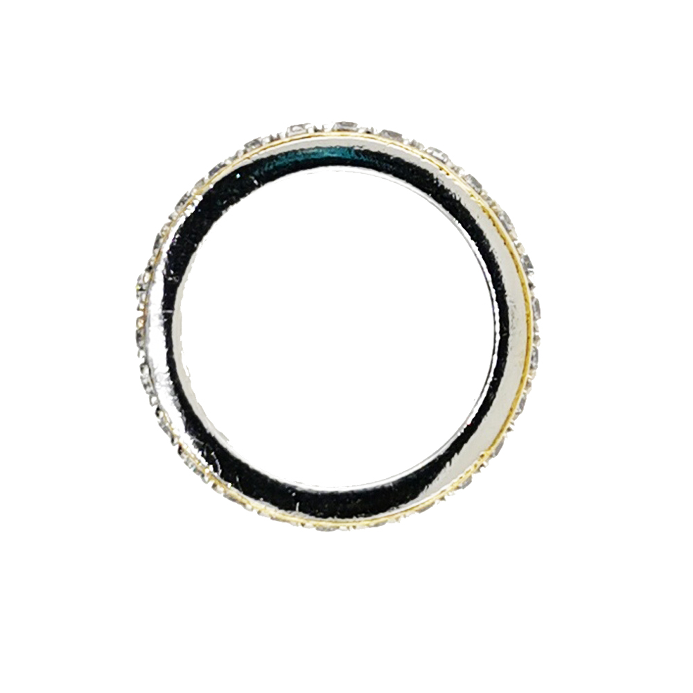 ALPB003-7