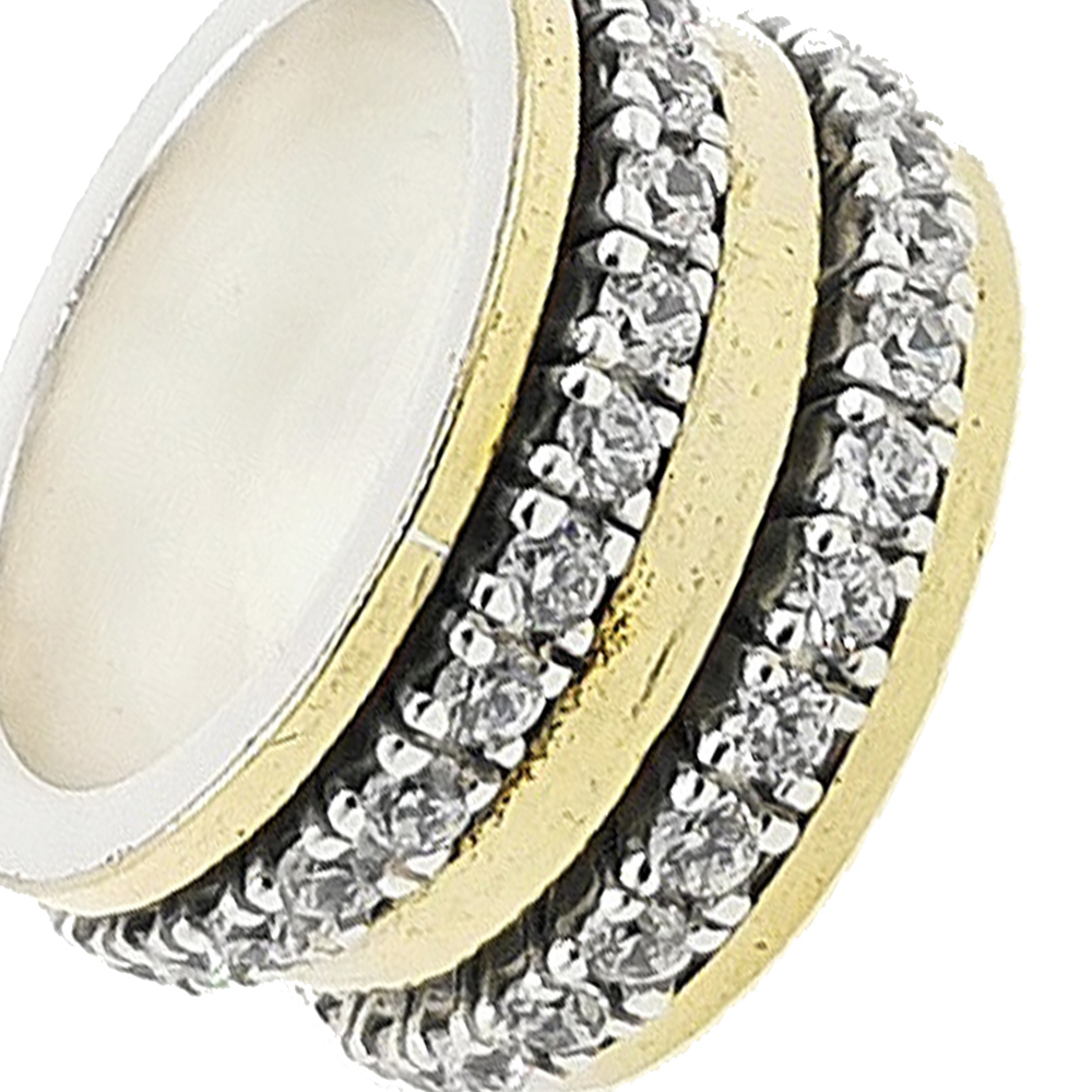 ALPB003-8