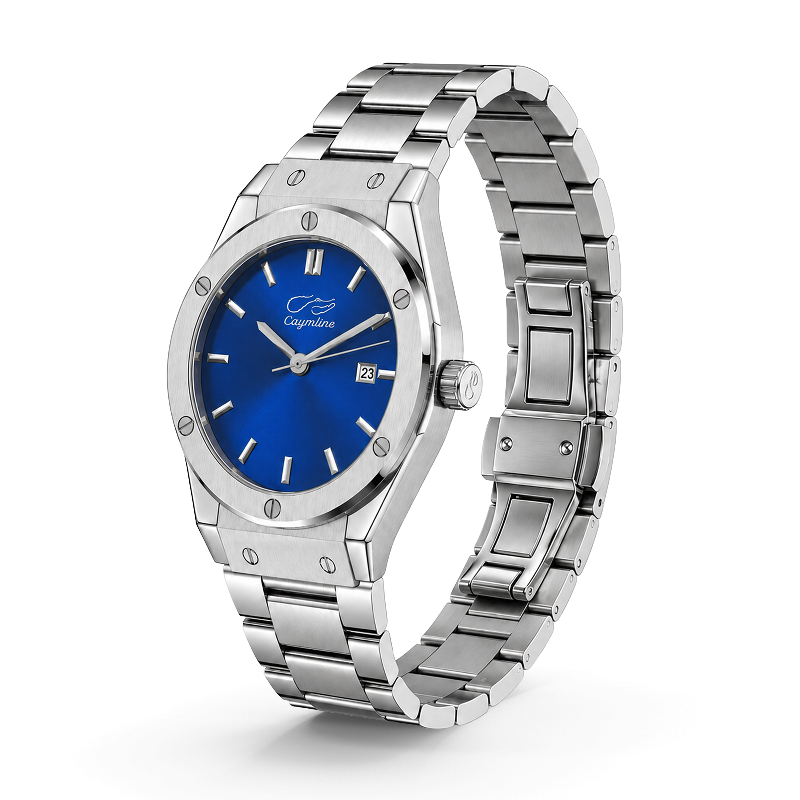 ATLANTIC_01-scaled