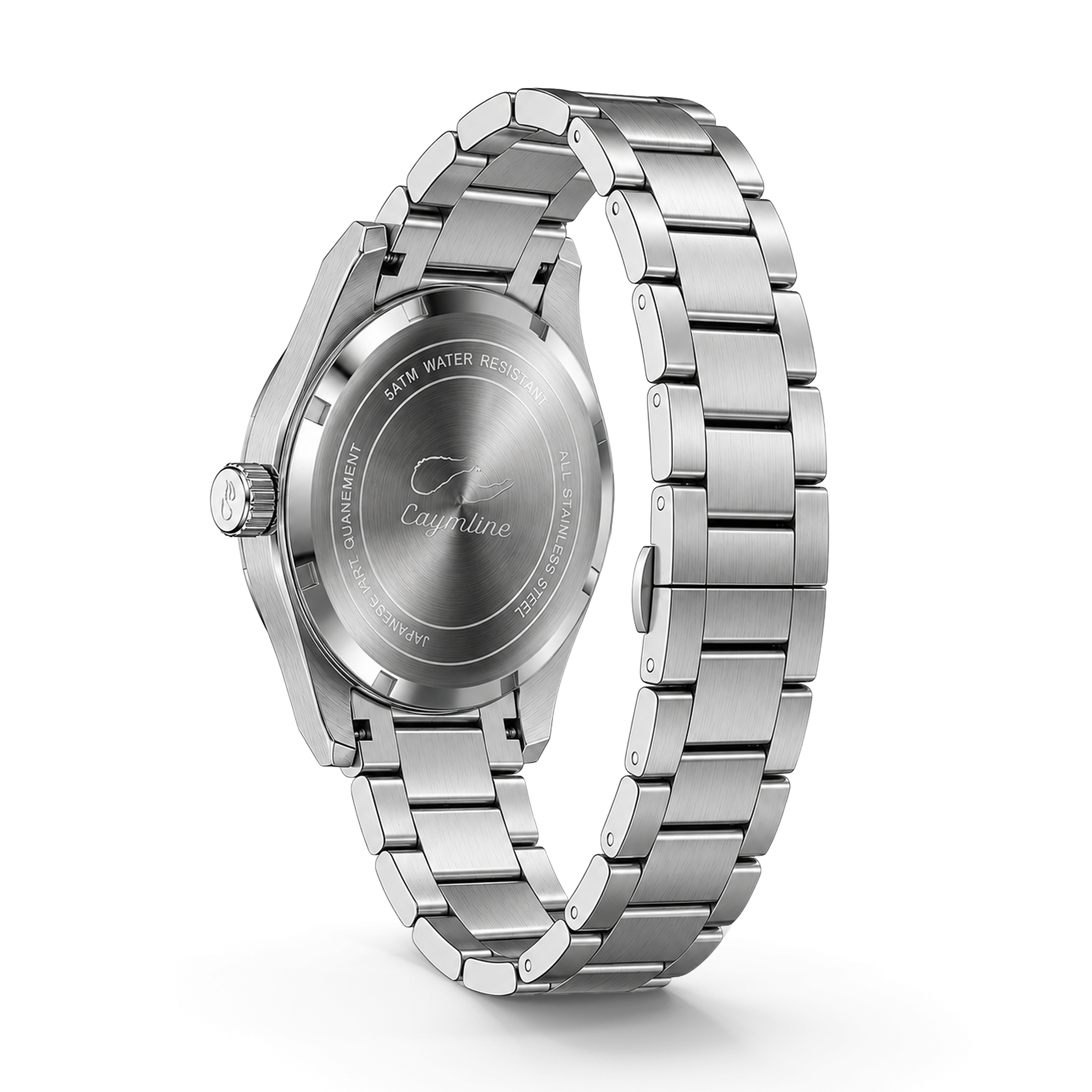 ATLANTIC_02-scaled