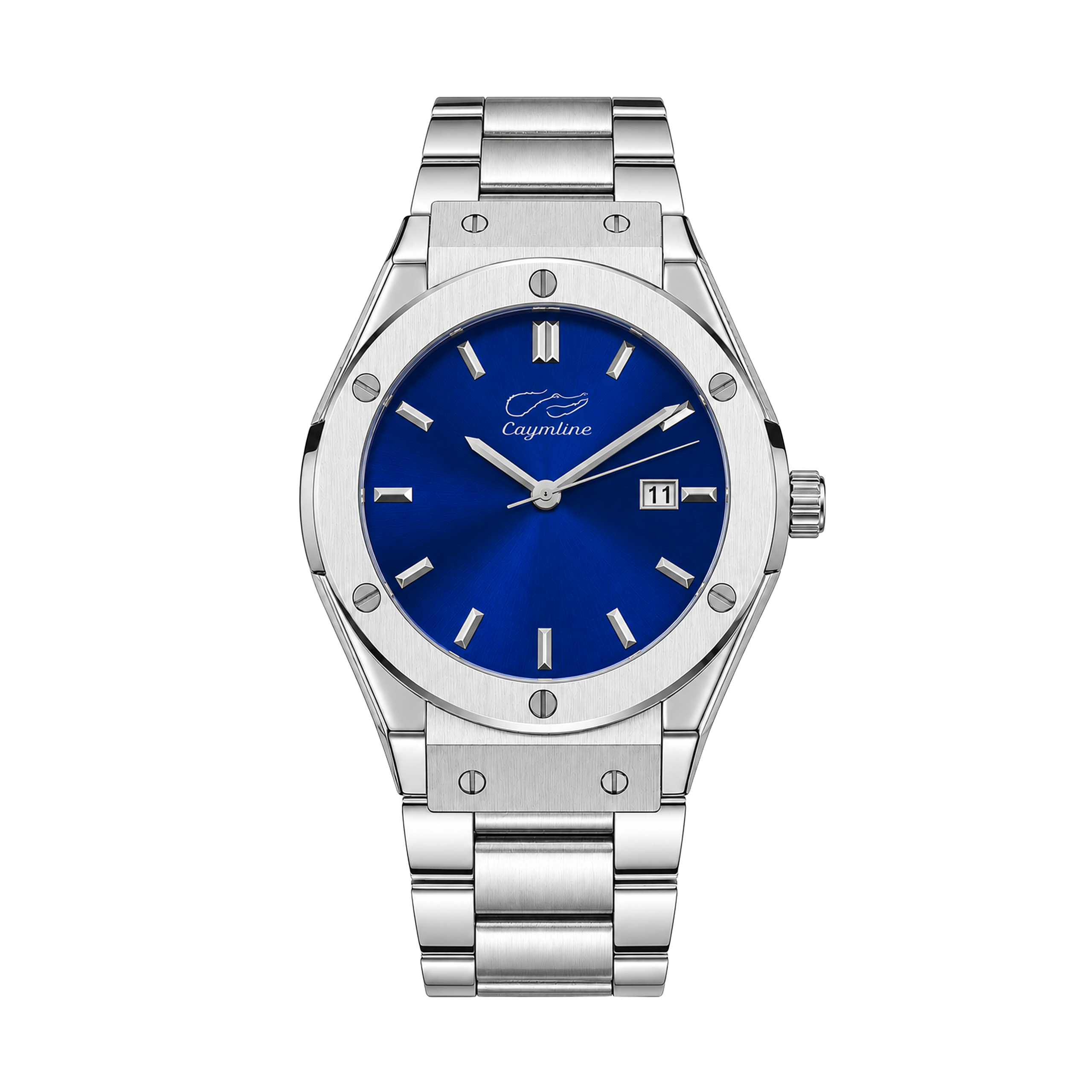ATLANTIC_03-scaled
